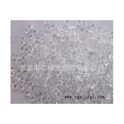 耐磨耐高溫TPV/美國AES/8211-75抗紫外線熱塑性彈性體塑料