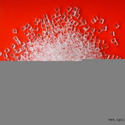 APEL APL-5514ML/COC APL-5514ML/三井化學APL5514ml/光學級
