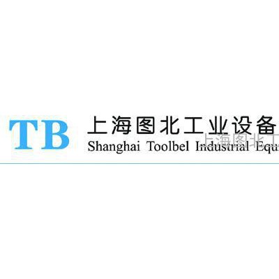 供應1asa傳感器asa傳感器