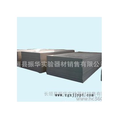廠家批發 Pp板，聚丙烯板 pp板