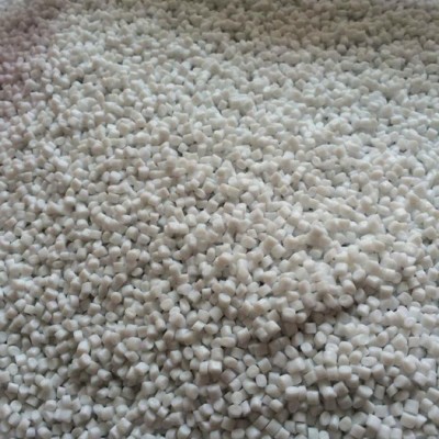 代理上海遠(yuǎn)紡PET/聚酯切片CB-602油瓶級(jí) coc