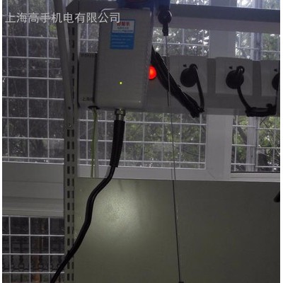 ASA/好幫手其他裝配電動工具，ASA-9000槍型，電動螺絲刀，電動起子，電批，電槍