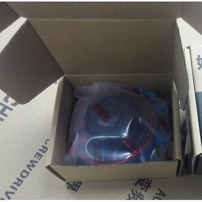 ASA/好幫手其他裝配電動(dòng)工具ASA/好幫手彈吊車，SB-1.2，SB-2.0，SB-3.0