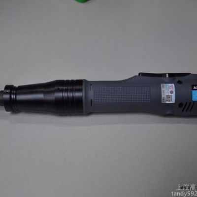 ASA/好幫手其他裝配電動(dòng)螺絲刀起子ASA-9000-90度彎頭型，扭力：2.0-5.0Nm,轉(zhuǎn)速：500-700rpm