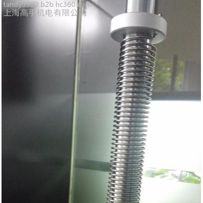 ASA/好幫手套裝電動(dòng)工具，迷你型TSS-300AT平行支臂架，配套好幫手電批使用，提高穩(wěn)定性和工作效率