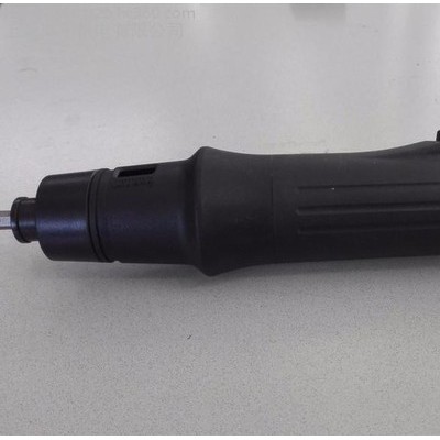 ASA/好幫手BS4000F電動(dòng)螺絲刀，工業(yè)電批，電動(dòng)起子，扭力：0.2-1.2Nm,轉(zhuǎn)速：1400-2000快速