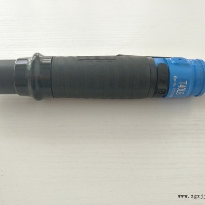 ASA/好幫手氣動(dòng)螺絲刀T40LB，氣動(dòng)起子，風(fēng)批