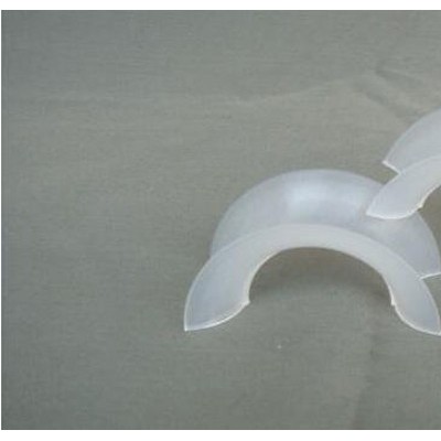 塑料矩鞍環-PP-PVC-CPVC-PVDF-25mm-38mm-50mm-76mm塑料矩鞍環填料-塑料馬鞍環填料廠家