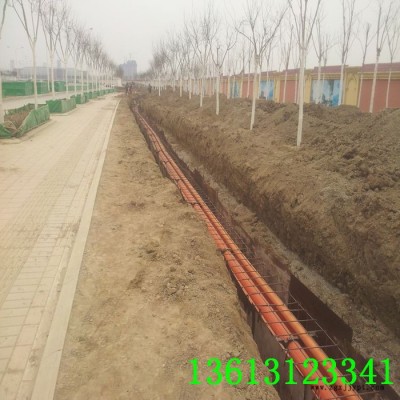 cpvc電力管160**品牌 cpvc電力管160實壁好質量 **CPVC電力管 赤峰CPVC電力管報價