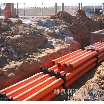 專業生產cpvc電力管 cpvc電力管報價 **價廉