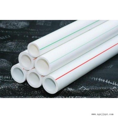 供應cpvc電力管-cpvc電力管價格-河北米威塑料制品