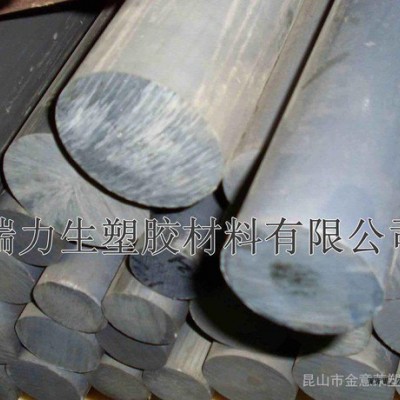 國(guó)產(chǎn)PVC棒，現(xiàn)貨CPVC棒，灰色PVC棒