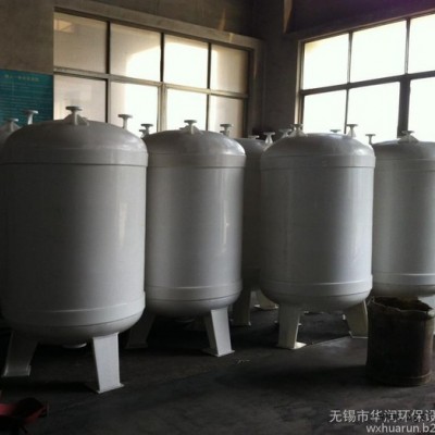 供應錫潤HJGLF1-10PP焊接防腐罐