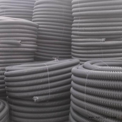 興中牌碳素管 波紋管 PE/PVC/CPVC管 過路頂管 電力管