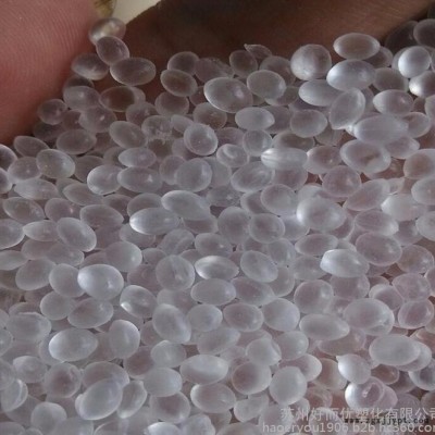 現(xiàn)貨供應EVA 美國杜邦 3150 熱穩(wěn)定性 食品級 擠出級 薄膜級 粘結(jié)劑