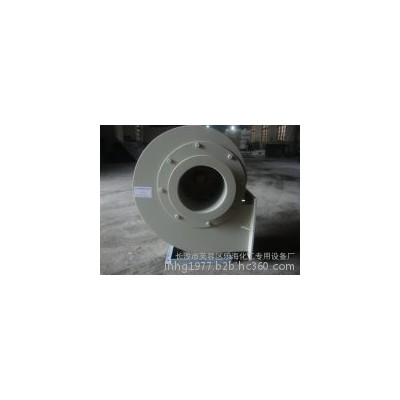 長期批發風機 **供應PP風機 品**良樂海牌風機  防腐風機 廠價銷售PP風機 PVC風機 誠信經營