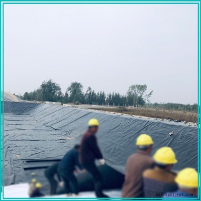 鑫宇 eva土工膜 pvc土工膜  廠家批發