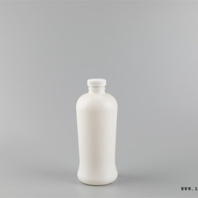 耐高溫pp/pe/pet/evoh塑料醬汁瓶調味料瓶 塑料罐 EVOH塑料瓶