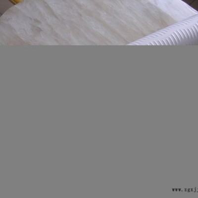 新鄉廠家供應PP折疊水濾芯 聚丙烯水濾芯