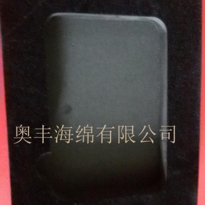 EVA包裝盒內襯 EVA內襯 EVA海綿內襯、EVA內襯沖壓貼合成型