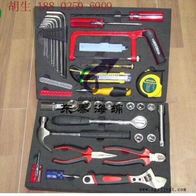 東泰dt-65544 eva內襯EVA 內襯價格 eva內襯加工 eva內襯廠家
