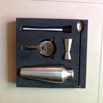 ** EVA泡棉 EVA調酒用具內襯 EVA內托