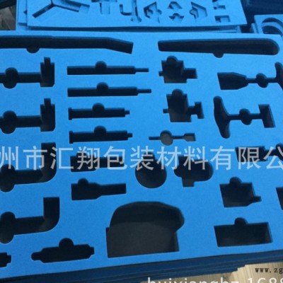 EVA EVA包裝 抗壓防震eva包裝內托 eva泡棉內襯包