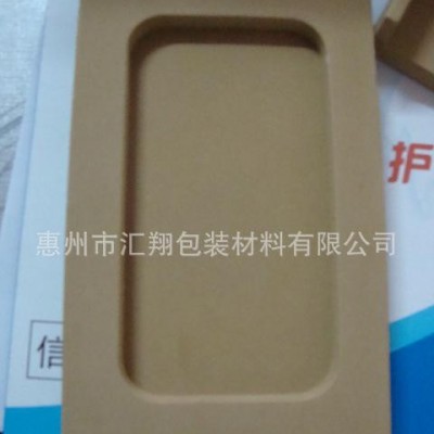零件防震包裝eva內襯 異形eva內托 工廠加工eva海綿內