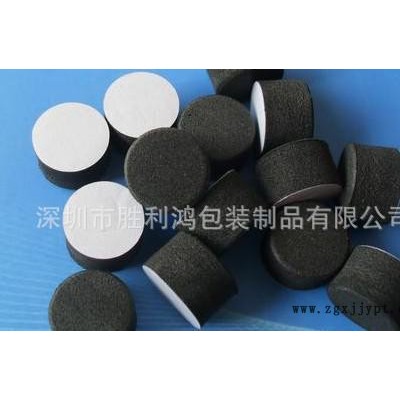 廠家生產防靜電EVA腳墊，防靜電EVA價格，深圳EVA定做