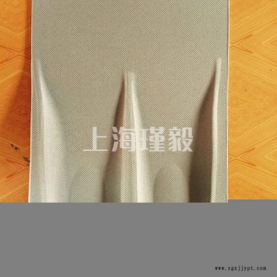 復合EVA，EVA一體熱壓成型，EVA數控加工廠