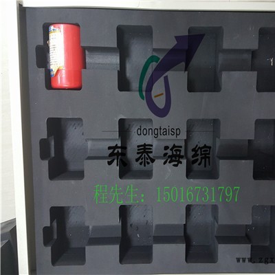 五金配件eva包裝雕刻內襯