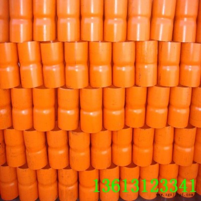 資質(zhì)齊全電力管廠家 保質(zhì)保量電纜管價(jià)格  CPVC電力電纜管經(jīng)銷(xiāo)商價(jià)格  CPVC電力管生產(chǎn)銷(xiāo)售公司