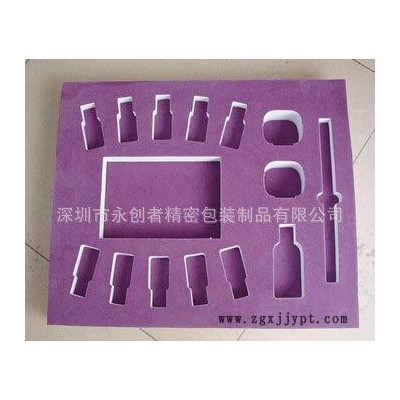 大量 eva內托定做 eva內托包裝 精雕泡棉eva包裝盒
