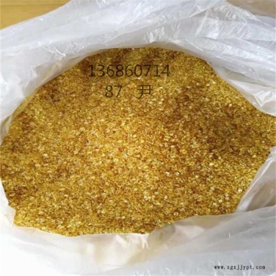 供應 高透明 增強級 高流動PEI 基礎創新塑料美國1010M1100