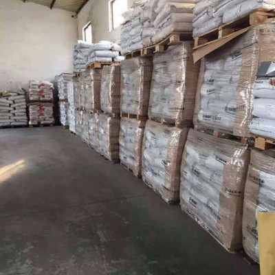 供應  PA6   德國巴斯夫  B3K     純樹脂   大陸一級代理
