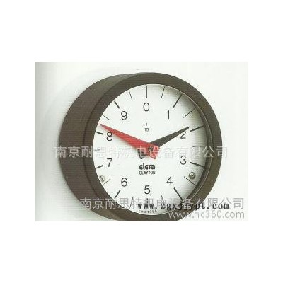 正驅動式指示器  PA11  PA12 進口機械標準件  E