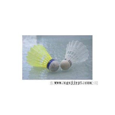 現貨供應尼龍羽毛球專用料PA12塑料