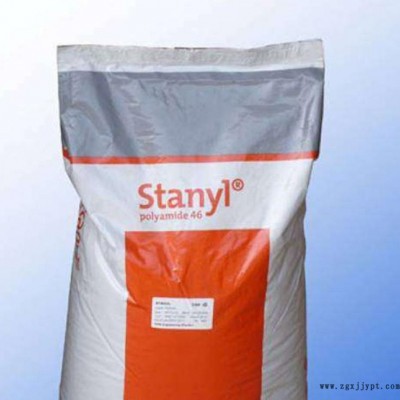 PA46/荷蘭DSM/TE250F6-NC 耐磨,熱穩定性,