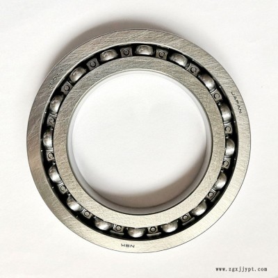 進(jìn)口軸承,空壓機(jī)軸承,FAGN1010-K-M1-SP,電機(jī)軸承，fag軸承