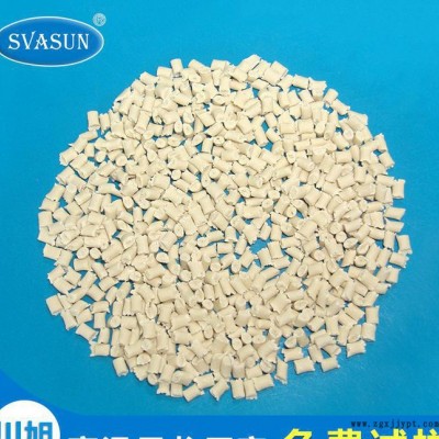 PA46/荷蘭DSM/TE250F6 NC 30%GF增強 阻燃V0級 耐高溫尼龍