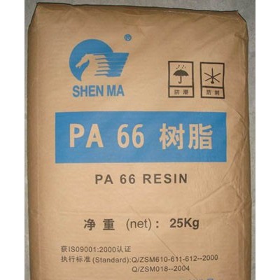 供應蘇州       神馬PA66