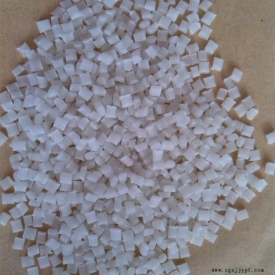 供應 PA6 TH64-G30 NC PA6加纖30％塑料 PA6本色顆粒
