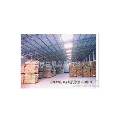 PA6/工程塑料/注塑級(jí)，高強(qiáng)度PA6