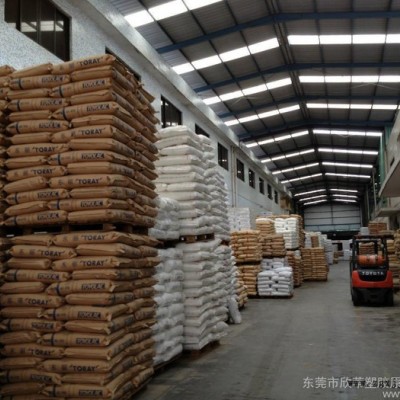 PA6美國基礎創新塑料 PA6-BG3 BK1066