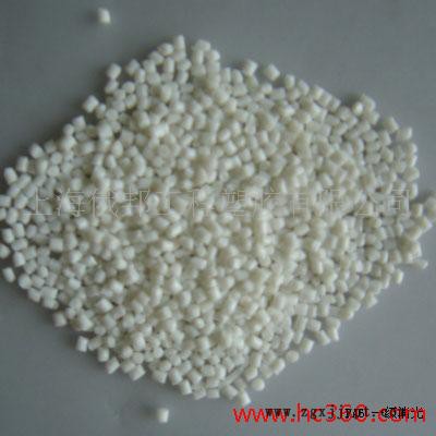 供應(yīng)填充增強(qiáng)PBT，改性增強(qiáng)PBT