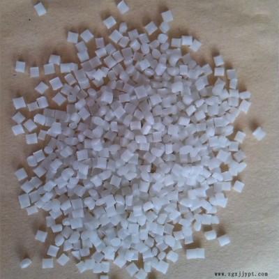 供應PA6 TH65-G30 NC 改性尼龍加纖30％ PA6