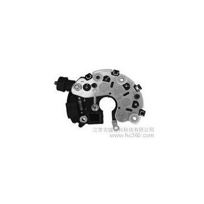 無(wú)鹵阻燃PA66改性，可定做，質(zhì)量可靠，江蘇吉盛塑料