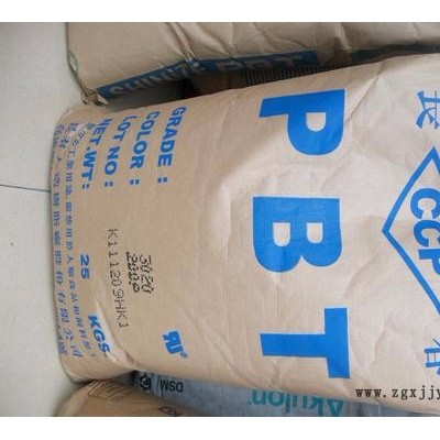 PBT/臺灣長春/4830 30%玻纖增強(qiáng) V0阻燃級 耐磨 高強(qiáng)度
