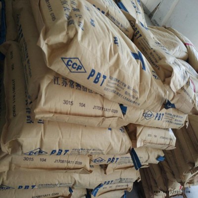 玻璃纖維增強(qiáng)材料,30%  阻燃 耐磨 耐候 纖維級(jí) PBT 漳州長春 4130-202F