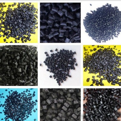 抗水解PA66/加纖尼龍/美國杜邦/70G30HSLR BK